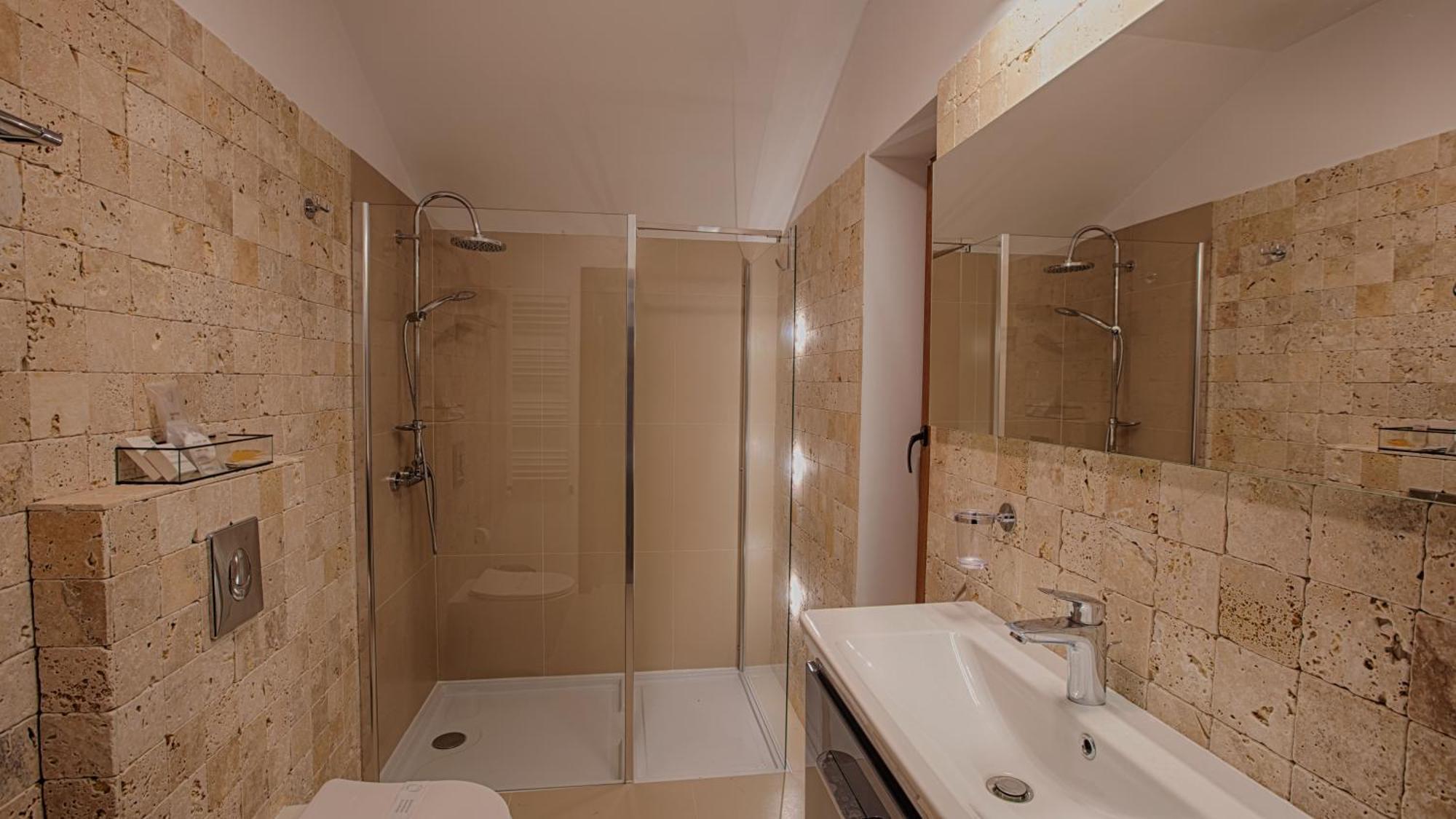 Mer Guest House B&B Brasov Exterior photo