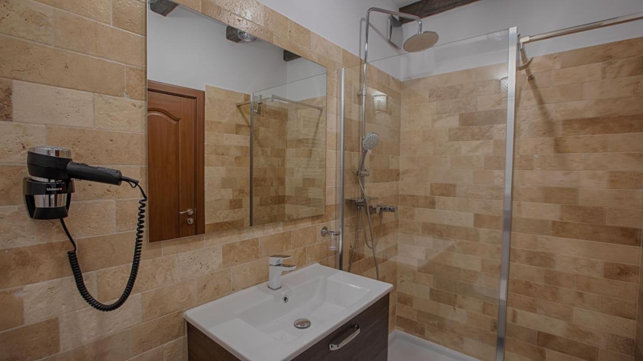 Mer Guest House B&B Brasov Exterior photo